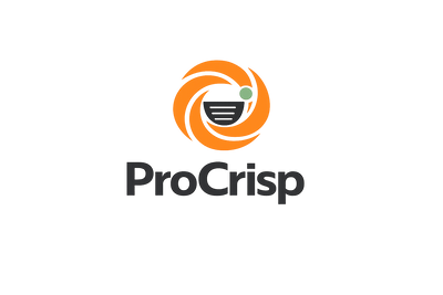 ProCrisp