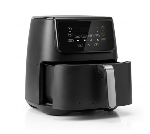 ProCrisp XL Family Air Fryer – 7L with 10 Presets
